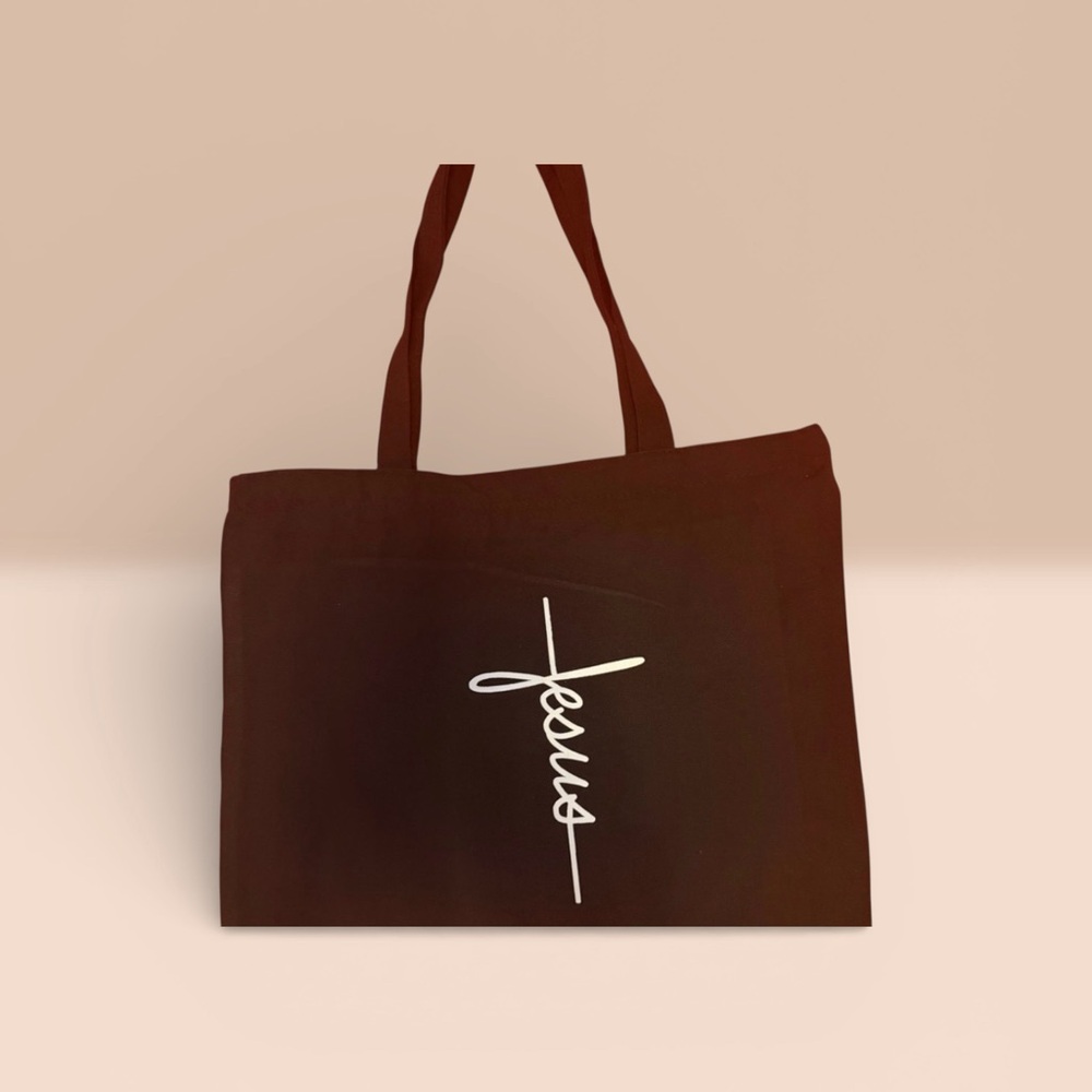 Floral and Graphic Tote Bags Pick one or more - Picture 2 of 4